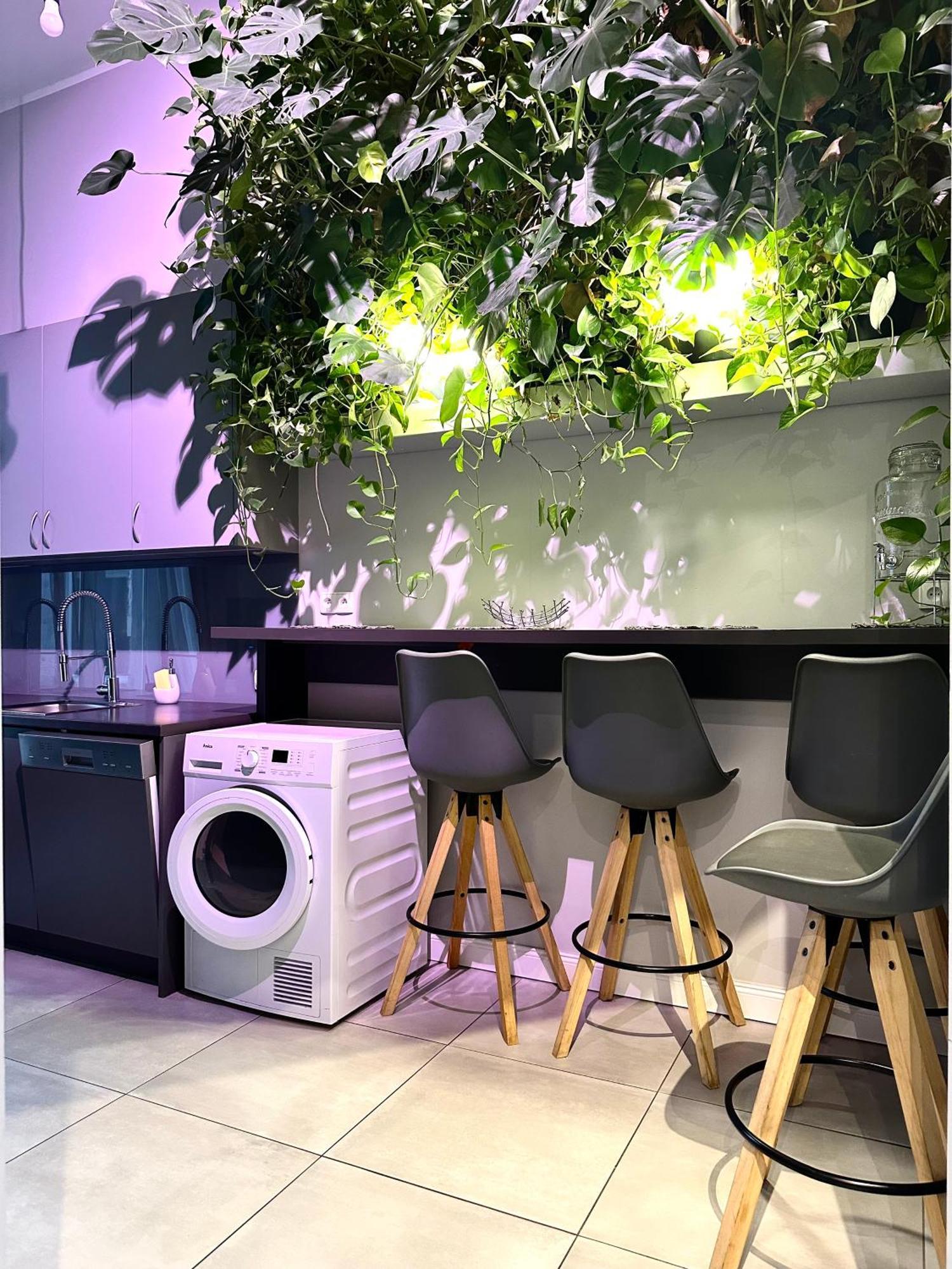 Plac Sw. Macieja Apartment ~ Self Check-In 20H - Wroclaw — Photos 3